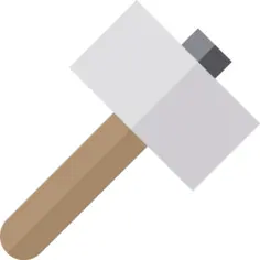 Hammer