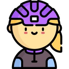Cyclist