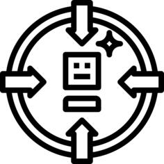 Target
