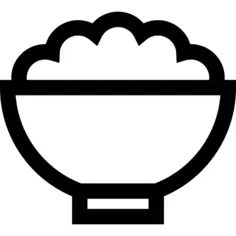 日本食品