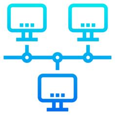 Network