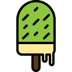 Popsicle