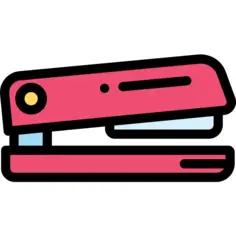 Stapler
