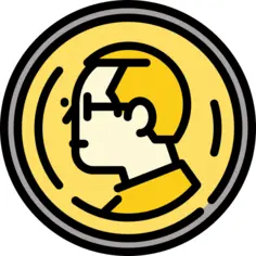 银行业