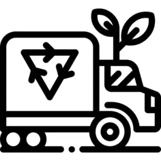 卡车