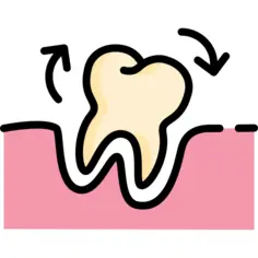 Tooth