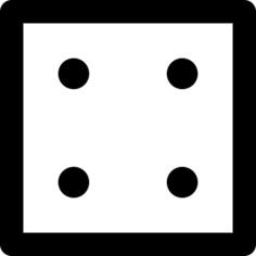 Dice