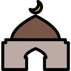 Mosque