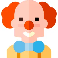 Clown