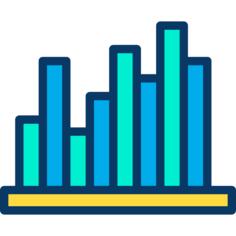 Statistics