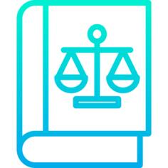 Law book