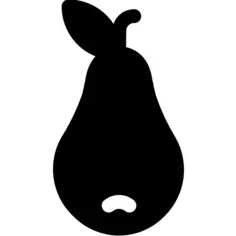 Pear