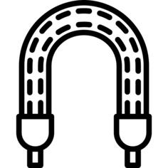 Strap