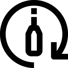 Bottle