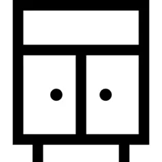 壁橱