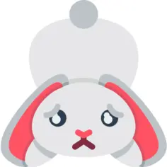 兔子