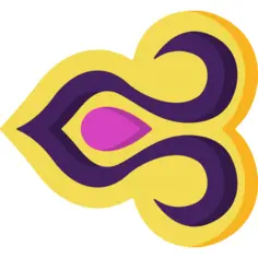 Thai