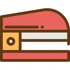 Stapler