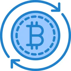 Exchange