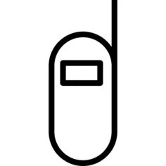 Mobile phone