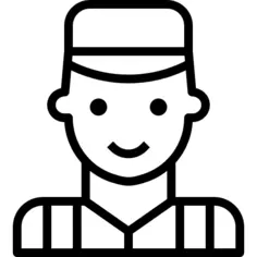 Mechanic