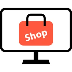 Ecommerce