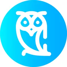 猫头鹰