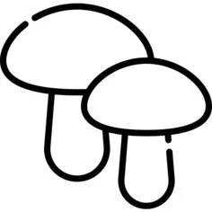 Mushroom