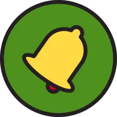 Bell
