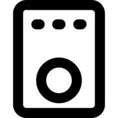 Music player