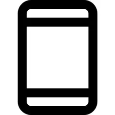 Cellphone