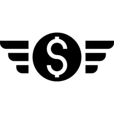 Dollar