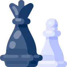 政治学