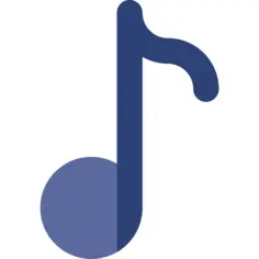作曲家
