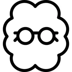 Geek