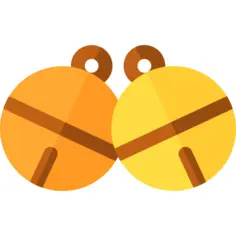 Bells
