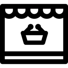 网上商城