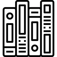 书