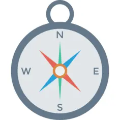Compass