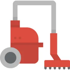 Vacuum cleaner