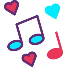音乐