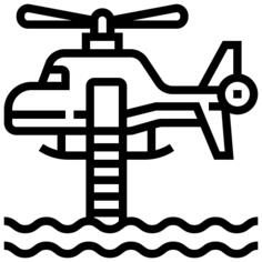 Helicopter