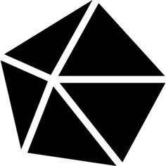 Dodecahedron