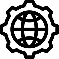 全球