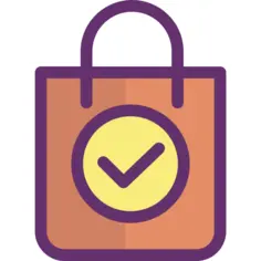Shopping bag