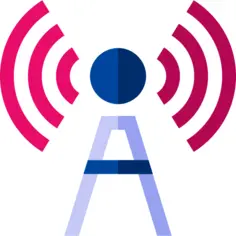 Signal