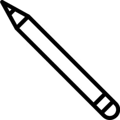 Pencil
