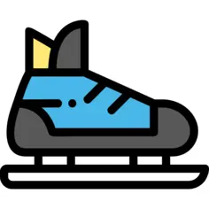 冰鞋