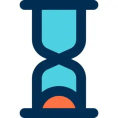 Hourglass