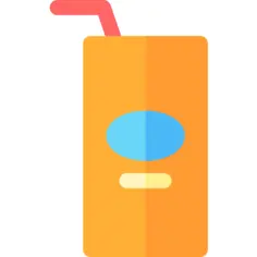 Juice